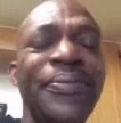 When you realize that the trade you did with thinking of a BW was a BL: