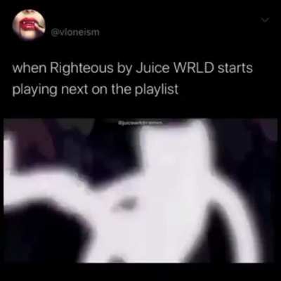 Every time