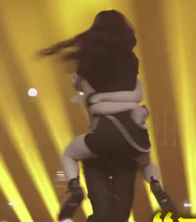 Sana &amp;amp; Dahyun - SaiDa