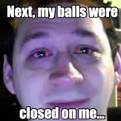 Pee