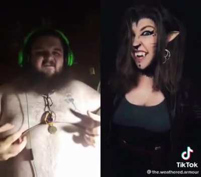 Alpha