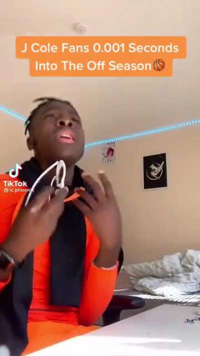 All of us rn