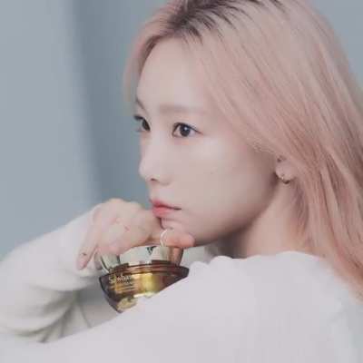 Taeyeon