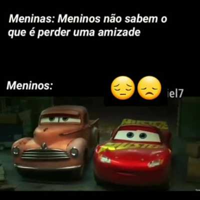Precionem F n&oacute;s coment&aacute;rios 😔✊
