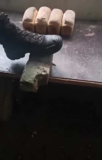 hmm