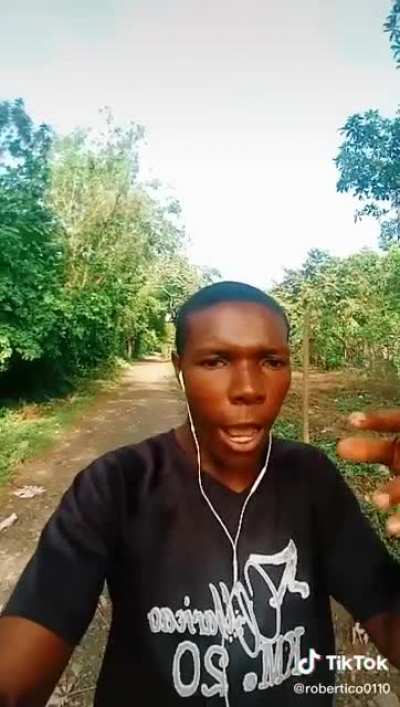 T&iacute;tulo foi p krl