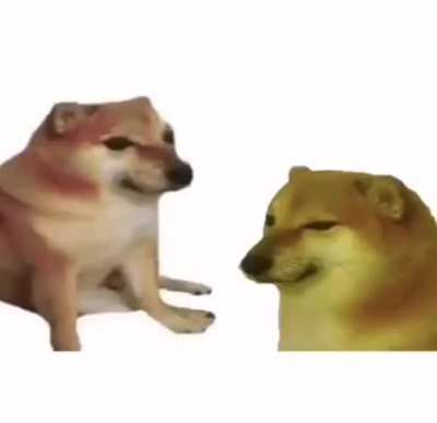 Rule