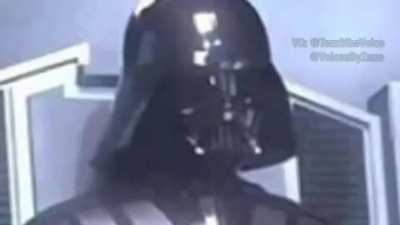 where is r2
