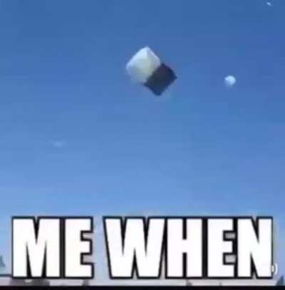*Booooong*