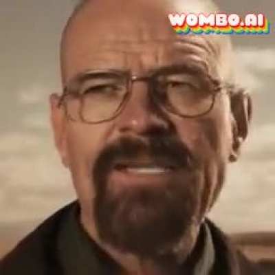 Walt plays fortnite
