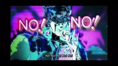 Ora Direct