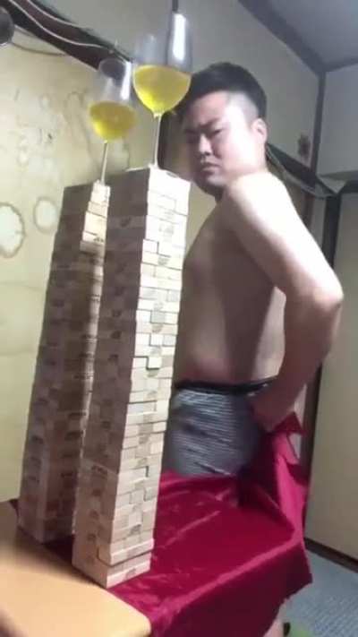 hmmm