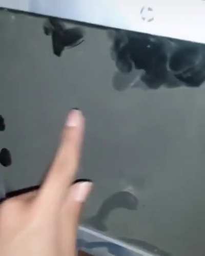 La pc de mis sueños