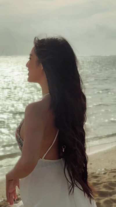 Jane de leon 