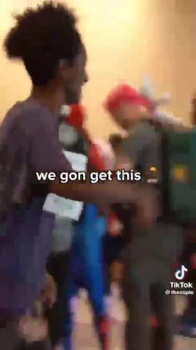 🗿 N