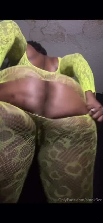 Hm