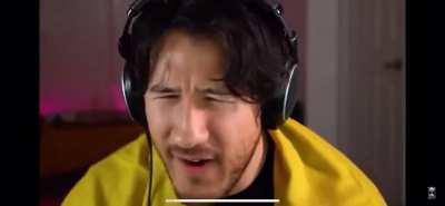 One of the many great quotes of Mark
