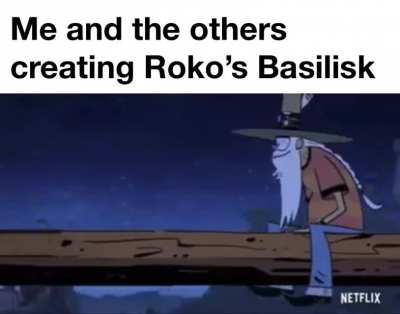 Join us