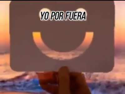 🙂
