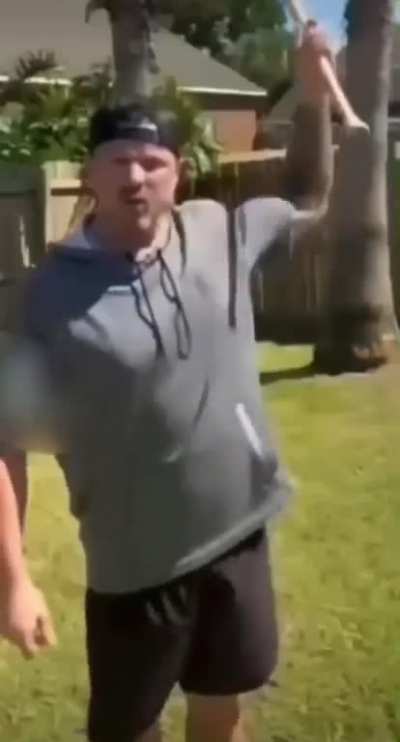 what are u eating?