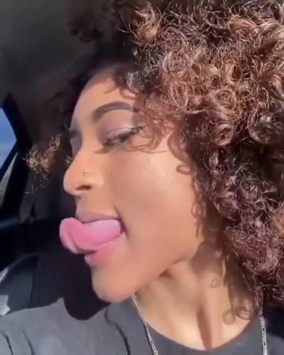 Kathy4