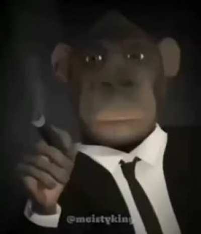 cola