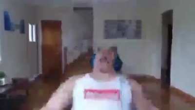 Ded