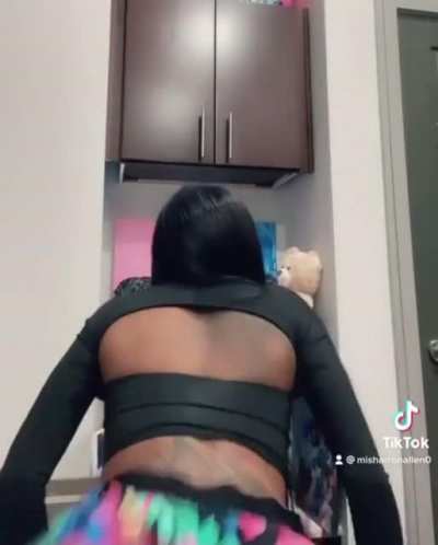 🤩