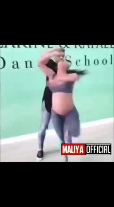 Spinspin