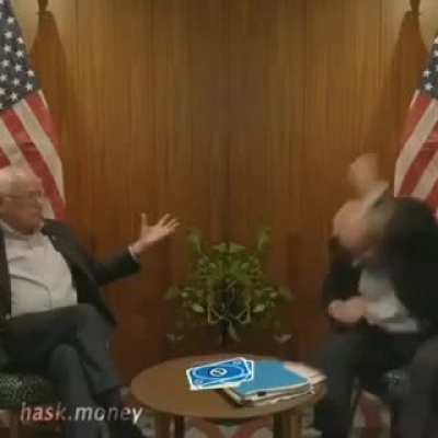 A verdadeira discuss&atilde;o pol&iacute;tica