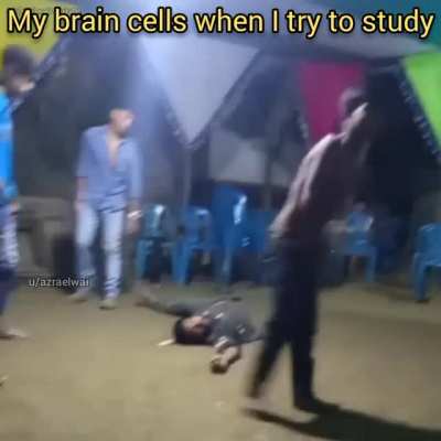 Ded