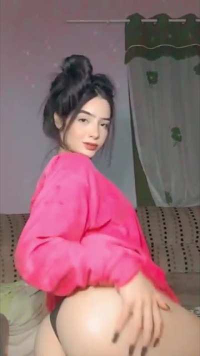 Ingrid Biancchi
