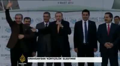AL SANA Bİ K&Uuml;RT DHJSHDHSHDHSHDHDBS