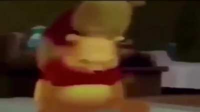 when cum song