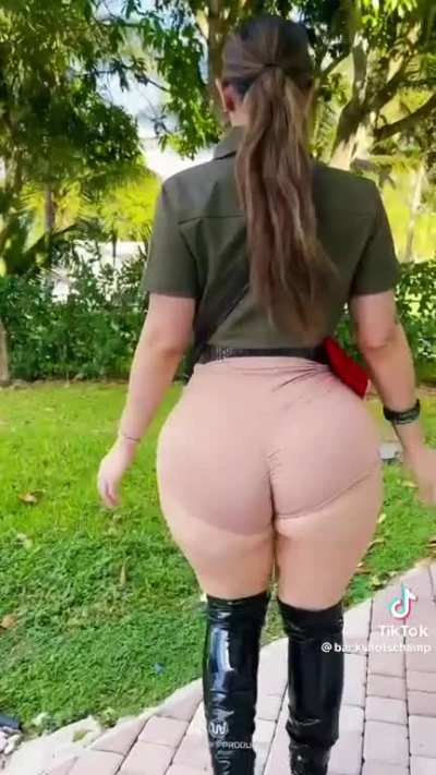 @backshotschamp