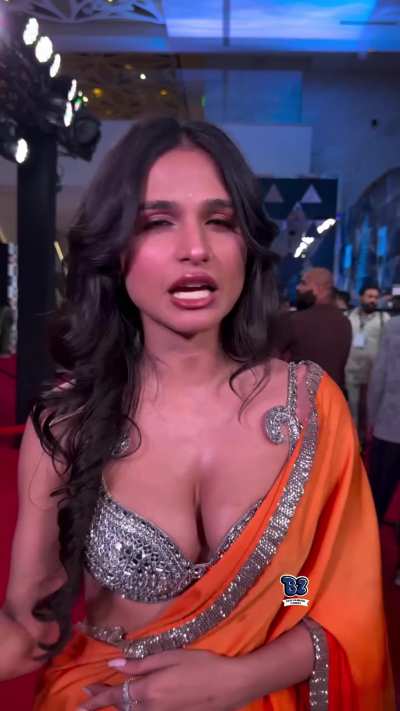 Kashish Kapoor