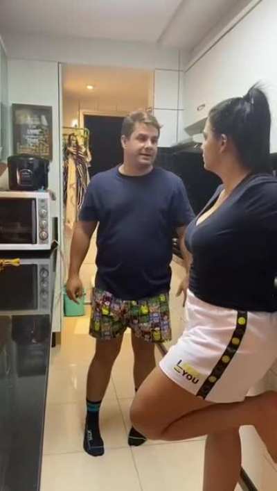 Sensato