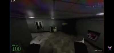 FREDDY FAZBEAR (WARNING LOUD AF)