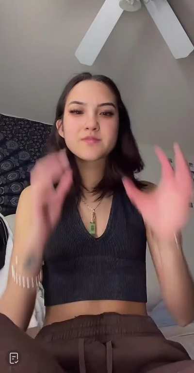 Asian soles