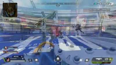 Apex AAAAAAA-