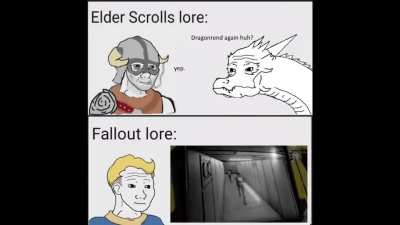 :(
