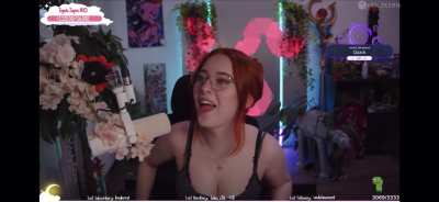 KDRkitten 7