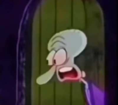 Ambouttoblow 