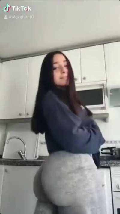 🔥🔥