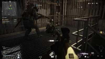 Execution