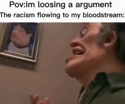 ITS HAPPENING AGAIN