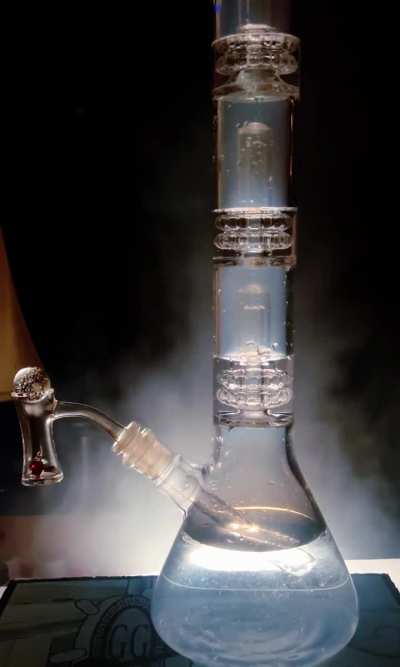 Bong🔥Rips