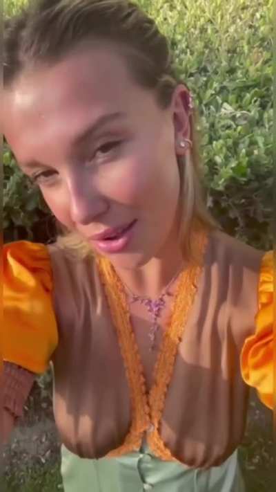Beauty