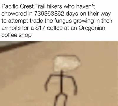 Oregon