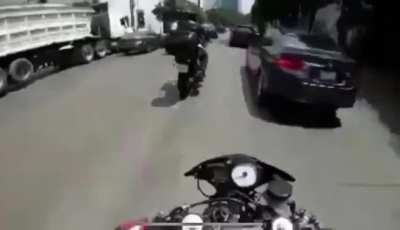 Хрустик